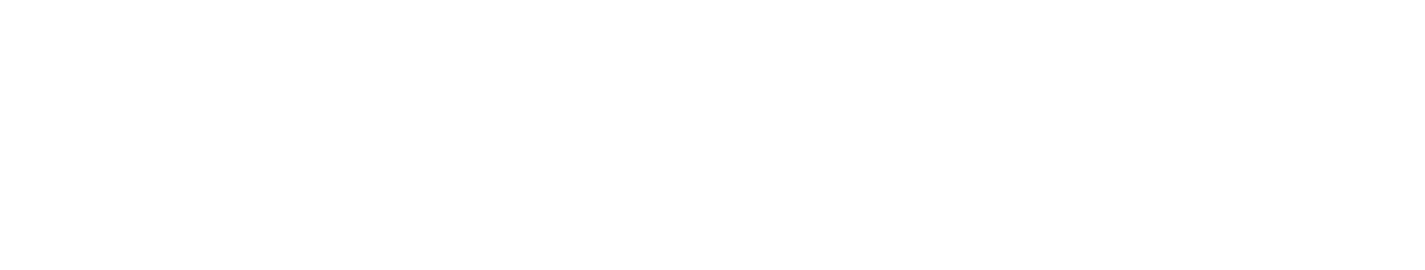 Suite Coaching